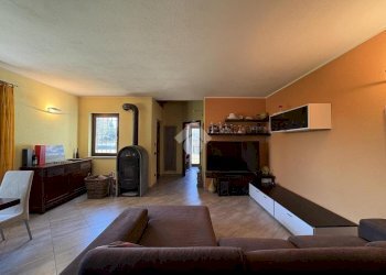 Villa Via Circonvallazione, Vialfrè - photo 5