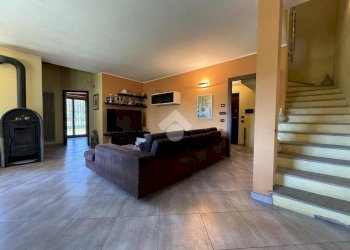 Villa Via Circonvallazione, Vialfrè - photo 6