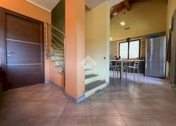 Villa Via Circonvallazione, Vialfrè - photo 7