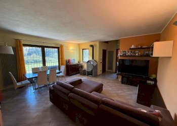 Villa Via Circonvallazione, Vialfrè - photo 8