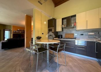 Villa Via Circonvallazione, Vialfrè - photo 9