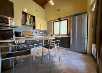 Villa Via Circonvallazione, Vialfrè - photo 10