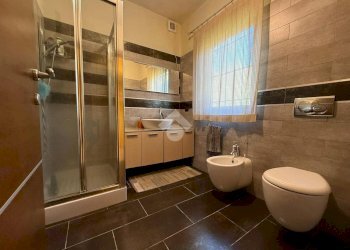 Villa Via Circonvallazione, Vialfrè - photo 11