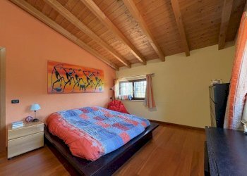 Villa Via Circonvallazione, Vialfrè - photo 14