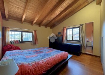 Villa Via Circonvallazione, Vialfrè - photo 15