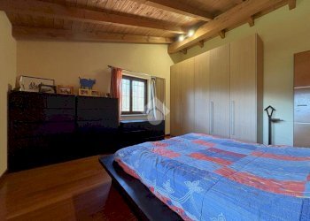 Villa Via Circonvallazione, Vialfrè - photo 16
