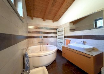 Villa Via Circonvallazione, Vialfrè - photo 17