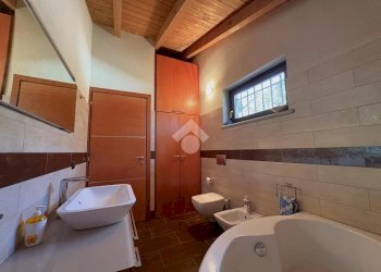 Villa Via Circonvallazione, Vialfrè - photo 18