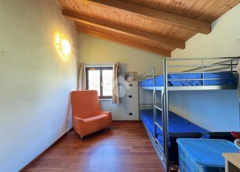 Villa Via Circonvallazione, Vialfrè - photo 21