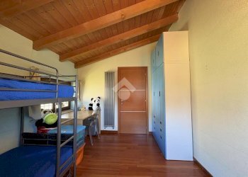 Villa Via Circonvallazione, Vialfrè - photo 22