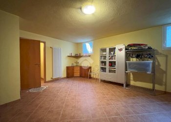 Villa Via Circonvallazione, Vialfrè - photo 23