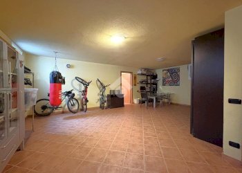 Villa Via Circonvallazione, Vialfrè - photo 24