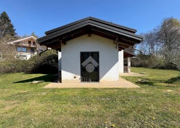 Villa Via Circonvallazione, Vialfrè - photo 31