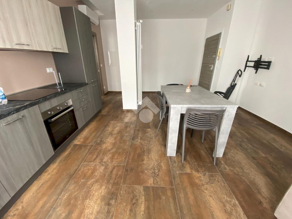 Two-room apartment Corso Giovenale Ancina, Saluzzo - photo 3