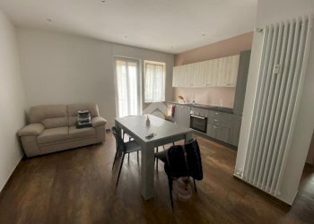 Two-room apartment Corso Giovenale Ancina, Saluzzo - photo 1