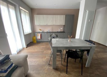 Two-room apartment Corso Giovenale Ancina, Saluzzo - photo 2