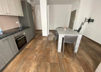 Two-room apartment Corso Giovenale Ancina, Saluzzo - photo 3