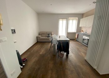 Two-room apartment Corso Giovenale Ancina, Saluzzo - photo 4