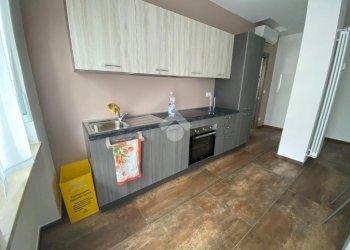 Two-room apartment Corso Giovenale Ancina, Saluzzo - photo 5