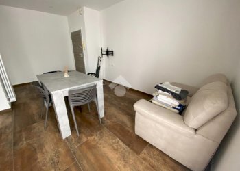 Two-room apartment Corso Giovenale Ancina, Saluzzo - photo 6
