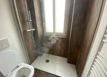 Two-room apartment Corso Giovenale Ancina, Saluzzo - photo 7