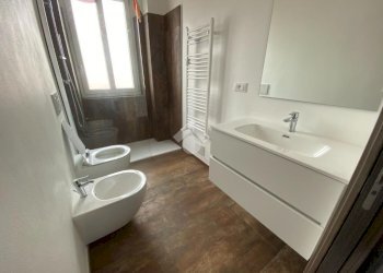 Two-room apartment Corso Giovenale Ancina, Saluzzo - photo 8