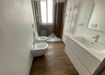 Two-room apartment Corso Giovenale Ancina, Saluzzo - photo 9