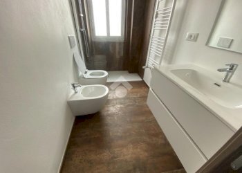 Two-room apartment Corso Giovenale Ancina, Saluzzo - photo 10
