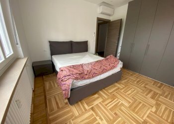 Two-room apartment Corso Giovenale Ancina, Saluzzo - photo 11