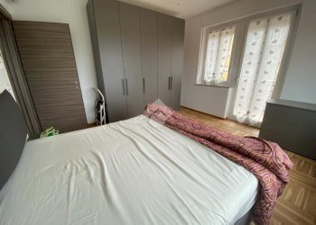 Two-room apartment Corso Giovenale Ancina, Saluzzo - photo 14