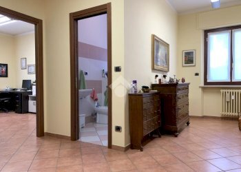Trilocale Piazza Addolorata, Acqui Terme - foto 3