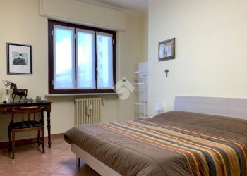 Trilocale Piazza Addolorata, Acqui Terme - foto 5