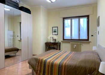 Trilocale Piazza Addolorata, Acqui Terme - foto 6