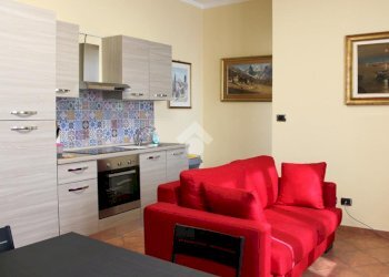 Trilocale Piazza Addolorata, Acqui Terme - foto 7