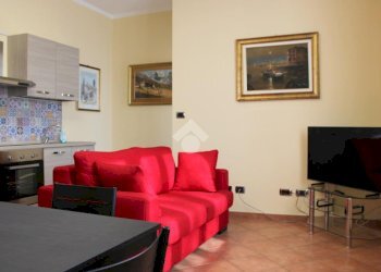 Trilocale Piazza Addolorata, Acqui Terme - foto 9