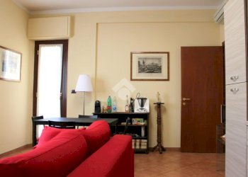 Trilocale Piazza Addolorata, Acqui Terme - foto 10