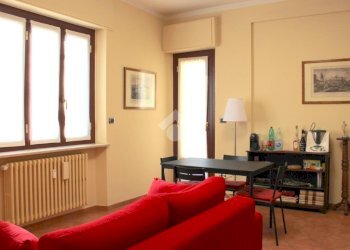 Trilocale Piazza Addolorata, Acqui Terme - foto 11