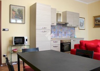 Trilocale Piazza Addolorata, Acqui Terme - foto 12