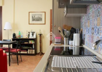 Trilocale Piazza Addolorata, Acqui Terme - foto 13