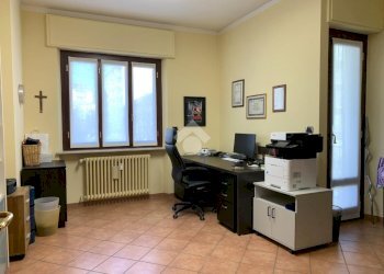 Trilocale Piazza Addolorata, Acqui Terme - foto 17