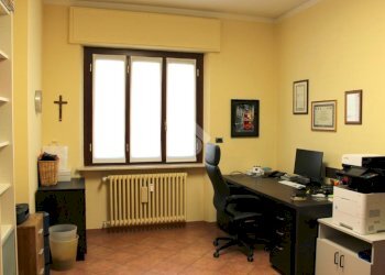 Trilocale Piazza Addolorata, Acqui Terme - foto 18