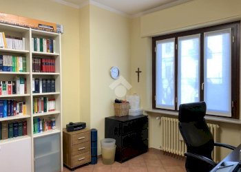 Trilocale Piazza Addolorata, Acqui Terme - foto 19