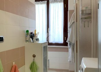 Trilocale Piazza Addolorata, Acqui Terme - foto 21