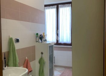 Trilocale Piazza Addolorata, Acqui Terme - foto 22