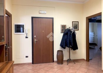 Trilocale Piazza Addolorata, Acqui Terme - foto 23