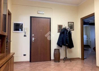 Trilocale Piazza Addolorata, Acqui Terme - foto 24