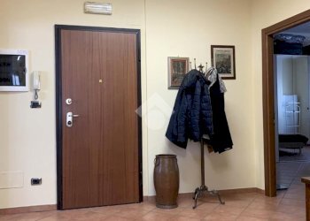 Trilocale Piazza Addolorata, Acqui Terme - foto 25