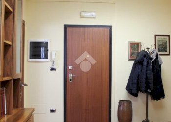 Trilocale Piazza Addolorata, Acqui Terme - foto 26