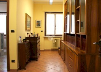 Trilocale Piazza Addolorata, Acqui Terme - foto 27