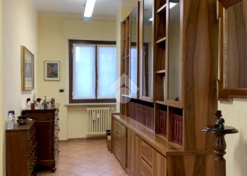 Trilocale Piazza Addolorata, Acqui Terme - foto 28
